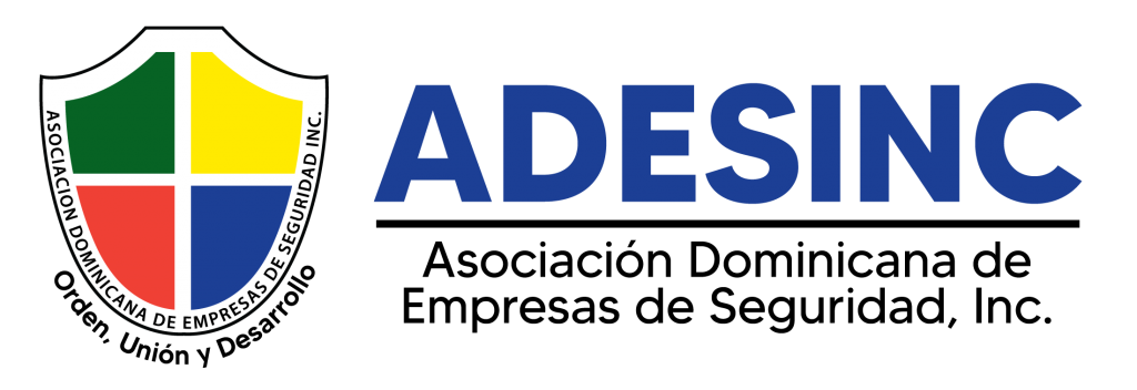 logo-adesinc.png